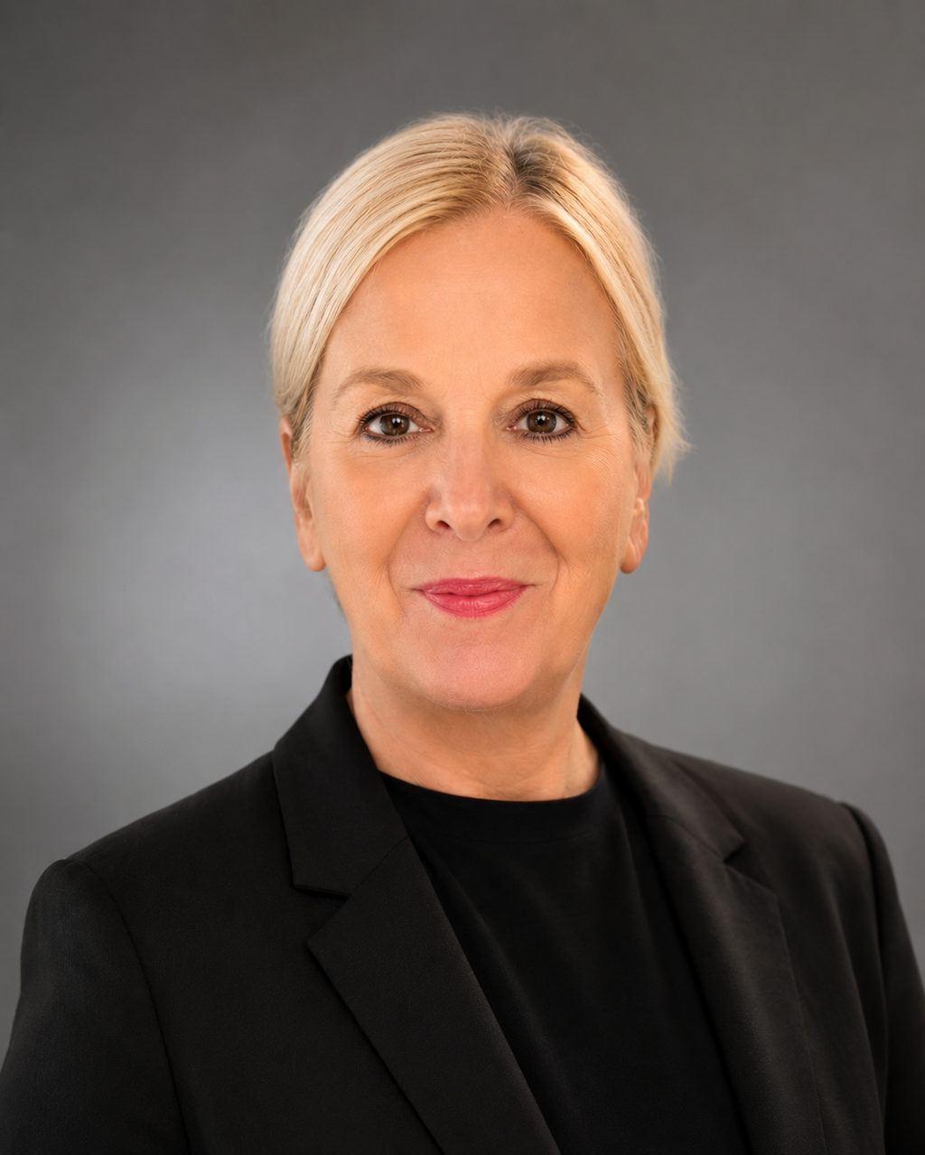 Kerstin Jung